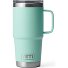  Rambler Kubek do picia 591 ml Model seafoam