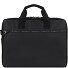  Blanc Delight Teczka 40 cm Komora na laptopa Model schwarz