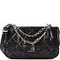  Libby Torba na ramię 23 cm Model black