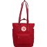  Kanken Totepack Torba na ramię 27 cm Model ox red