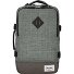  Cabin Pro Plecak 40 cm Komora na laptopa Model hellgrau