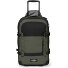 Transit'R Pro 2 kółka Torba podróżna S 56 cm Model khaki procoated