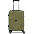  Essentials 05 CABIN 4 kółka Walizka kabinowa 55 cm Model dark-olive 2