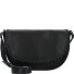 Calm Torba na ramię Skórzany 26 cm Model black