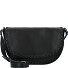 Calm Torba na ramię Skórzany 26 cm Model black Calm Torba na ramię Skórzany 26 cm Model black