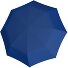  A.760 Stick Parasol automatyczny 87 cm Model blue