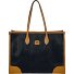  Life Shopper Bag 40.5 cm Komora na laptopa Model blau