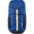  Kids Explorer Plecak turystyczny 42 cm Model blue orchid