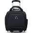  Sky Max 2.0 2-Wheel Business Trolley 40 cm Przegroda na laptopa Model noir