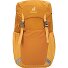 Junior Plecak dla dzieci 41 cm Model maple-amber Junior Plecak dla dzieci 41 cm Model maple-amber