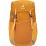  Junior Plecak dla dzieci 41 cm Model maple-amber