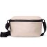  Lotus Jona Saszetka 20 cm Model lightapricot