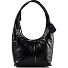  Myra Torba na ramię Skóra 21.5 cm Model black