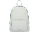 Lila Plecak 41 cm Komora na laptopa Model milk Lila Plecak 41 cm Komora na laptopa Model milk