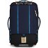  Global 2 kółka Walizka kabinowa 53 cm Model navy-sahara
