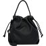  Cool Companion Torba M Skórzany 38 cm Model black