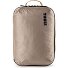  Torba do pakowania 35.5 cm Model gentle beige