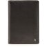 Etui na paszport Vita RFID Skóra 12 cm Model black