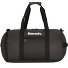  Classic Weekender Travel Bag 50 cm Model schwarz