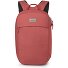  Arcane Plecak 45 cm Komora na laptopa Model red pampas