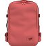  Travel Cabin Bag Classic Pro 32L Backpack 46 cm Laptop compartment Model peach valley