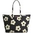  Shopper Bag 52 cm Model night daisy