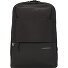  StackD Biz Backpack 44 cm przegroda na laptopa Model black
