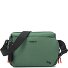  String Kosho Torba na ramię 22 cm Model duck green