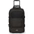  Transit'R Pro 2 kółka Torba podróżna S 56 cm Model black procoated