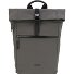  Narni Otis Plecak 45 cm Komora na laptopa Model grey