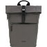 Narni Otis Plecak 45 cm Komora na laptopa Model grey Narni Otis Plecak 45 cm Komora na laptopa Model grey