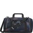  Torba sportowa 42 cm Model Rainbow Illusion