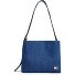  TJM Cool Torba na ramię 24 cm Model denim