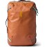  Allpa 35 L Plecak turystyczny 56 cm Model whiskey