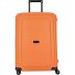  S'Cure Spinner 4-Wheel Trolley 69 cm Model apricot