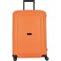  S'Cure Spinner 4-Wheel Trolley 69 cm Model apricot