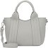Christine Torba 26 cm Model light grey Christine Torba 26 cm Model light grey