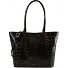  Cool Colbie Shopper Bag Skóra 37 cm Model olive patent