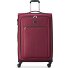 Pin Up 6 4 kółka Walizka 79 cm z plisą rozprężną Model bordeaux rot Pin Up 6 4 kółka Walizka 79 cm z plisą rozprężną Model bordeaux rot