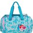 Torba sportowa 37 cm Model Arielle Torba sportowa 37 cm Model Arielle