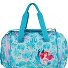  Torba sportowa 37 cm Model Arielle