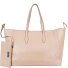  Sofisticato 1.0 Anela Shopper Bag Leather 43 cm Model tannin