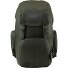  Urban Weekender Backpack 55 cm komora na laptopa Model rosin