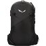  Sella 20 Plecak turystyczny 52 cm Model black