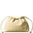 Drawstring Torba na ramię 25.5 cm Model parsnip Drawstring Torba na ramię 25.5 cm Model parsnip