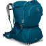  Poco Plecak dziecięcy 61 cm Model deep peyto