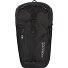 Ranger XE Plecak 55 cm Model black-river rock