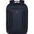  Werks Traveler 7.0 Plecak biznesowy 43 cm Komora na laptopa Model navy blue