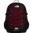  Borealis Classic Plecak 48 cm Komora na laptopa Model deep burgundy-tnf black