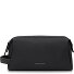 Windsor Kosmetyczka 25 cm Model all black